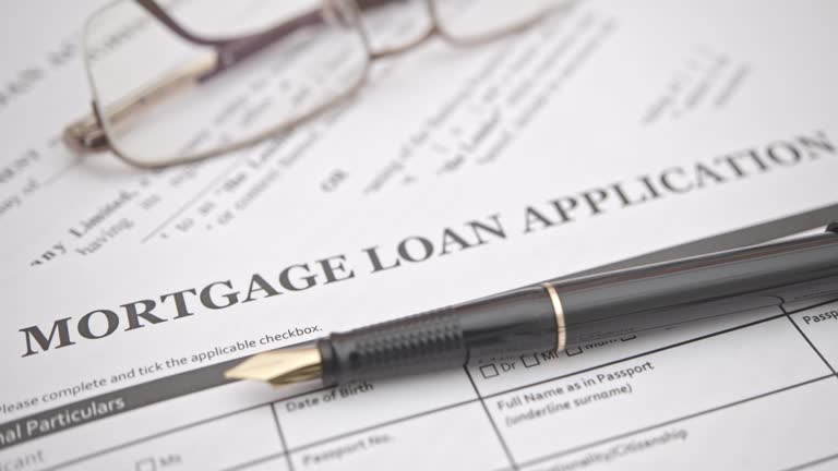 Loan Comparison Services in Melwood, MD