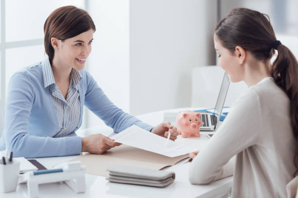 Reliable Melwood, MD Loan Agency Solutions